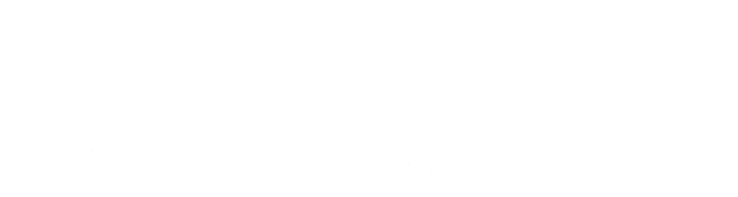 私の未来、私がデザインする。