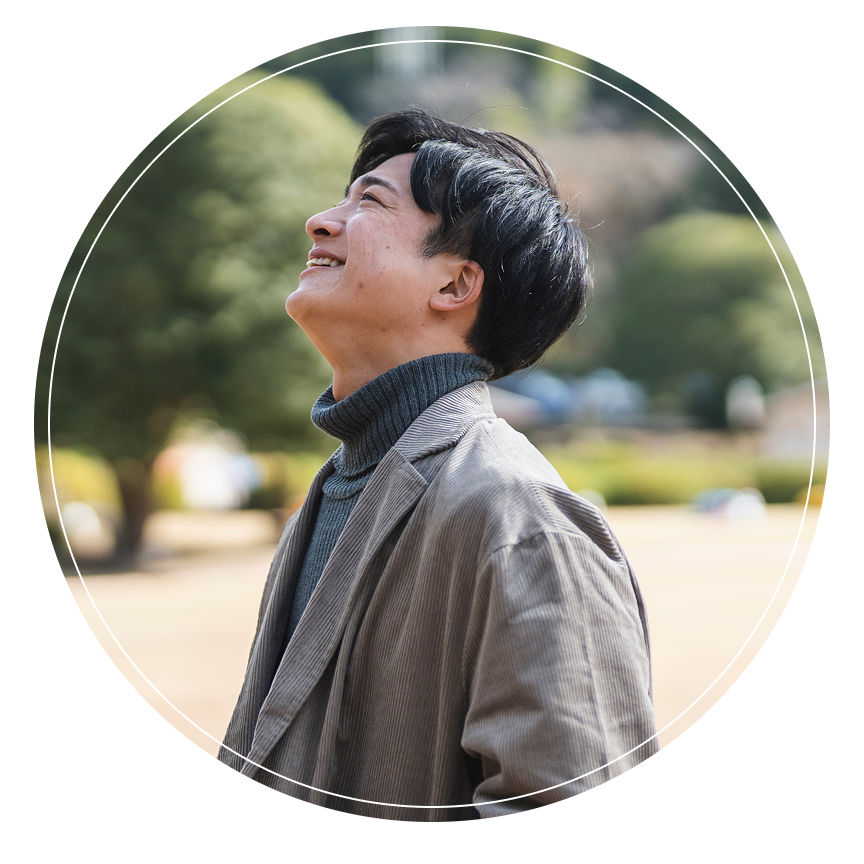 K.Y さん